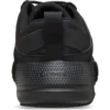 Sneakerși de lucru pentru bărbați „On the Clock” – model larg Sneakerși de lucru pentru bărbați „On the Clock” – model larg