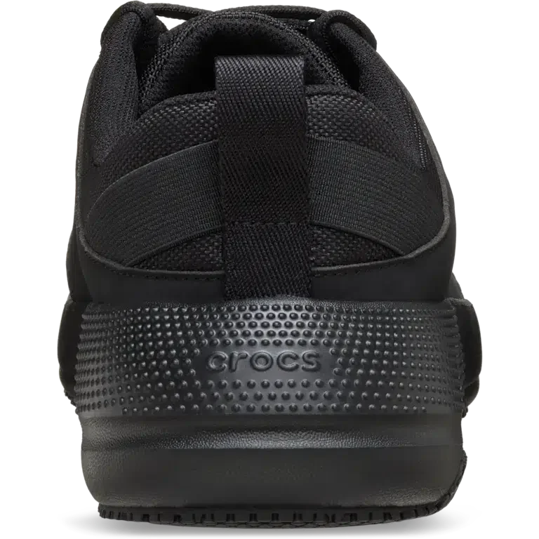 Sneakerși de lucru pentru bărbați „On the Clock” – model larg Sneakerși de lucru pentru bărbați „On the Clock” – model larg