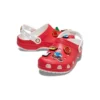 Sonic The Hedgehog x Classic Clog „Sonic”s”