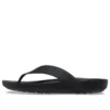 Splash Flip „Black”