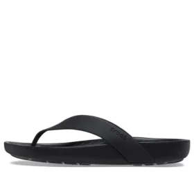 Splash Flip „Black”