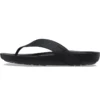 Splash Flip „Black”