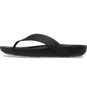 Splash Flip „Black”