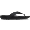 Splash Flip „Black”