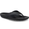Splash Flip „Black”