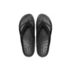 Splash Flip „Black”