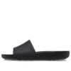 Splash Slide „Negru”