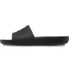 Splash Slide „Negru”