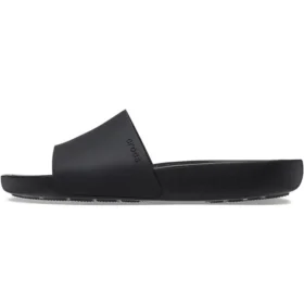 Splash Slide „Negru”