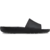 Splash Slide „Negru”