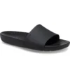 Splash Slide „Negru”