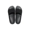 Splash Slide „Negru”