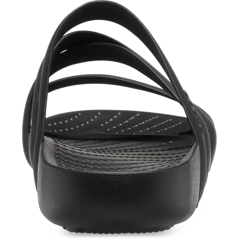 Splash Strappy Sandal Splash Strappy Sandal