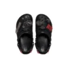 Staple x All-Terrain Saboț „Homing Pigeon”