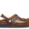 Star Wars x Classic Lined Clog Toddler „Chewbacca” Star Wars x Classic Lined Clog Toddler „Chewbacca”