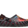 Star Wars x Echo Clog „Revenge of the Sith 20th Anniversary” Star Wars x Echo Clog „Revenge of the Sith 20th Anniversary”