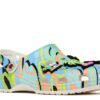 Steven Harrington x Wmns Classic Clog „Quickstrike – Multi-Color” Steven Harrington x Wmns Classic Clog „Quickstrike – Multi-Color”