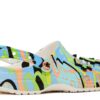 Steven Harrington x Wmns Classic Clog „Quickstrike – Multi-Color” Steven Harrington x Wmns Classic Clog „Quickstrike – Multi-Color”