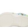 Steven Harrington x Wmns Classic Clog „Quickstrike – Multi-Color” Steven Harrington x Wmns Classic Clog „Quickstrike – Multi-Color”