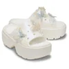 Stomp Slides „Alb”