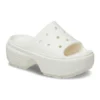 Stomp Slides „Alb”
