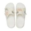 Stomp Slides „Alb”