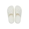 Stomp Slides „Alb”