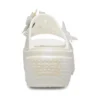 Stomp Slides „Alb”