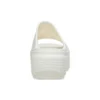 Stomp Slides „Alb”