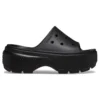 Stomp Slides „Negru”