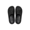 Stomp Slides „Negru”
