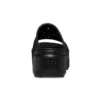 Stomp Slides „Negru”