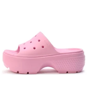 Stomp Slides „Pink”