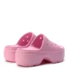 Stomp Slides „Pink”