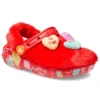Sweethearts x Classic Clog Fur „Ziua Îndrăgostiților”