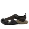 Swiftwater Sandal „Khaki”