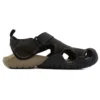 Swiftwater Sandal „Khaki”