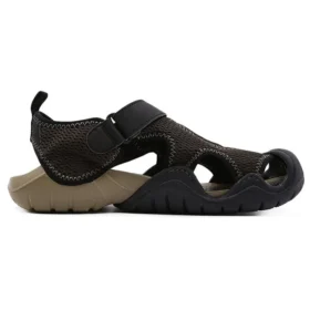 Swiftwater Sandal „Khaki”