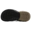 Swiftwater Sandal „Khaki”