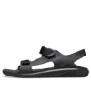 Swiftwater Sandal „Negru”