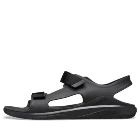Swiftwater Sandal „Negru”