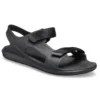 Swiftwater Sandal „Negru”