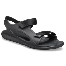 Swiftwater Sandal „Negru”