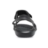 Swiftwater Sandal „Negru”