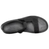 Swiftwater Sandal „Negru”