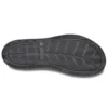 Swiftwater Sandal „Negru”