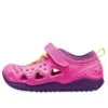 Swiftwater Sneakerși „Pink Purple”