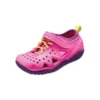 Swiftwater Sneakerși „Pink Purple”