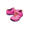 Swiftwater Sneakerși „Pink Purple”