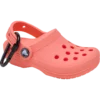 Talisman Classic Clog pentru geantă în formă de saboți Talisman Classic Clog pentru geantă în formă de saboți